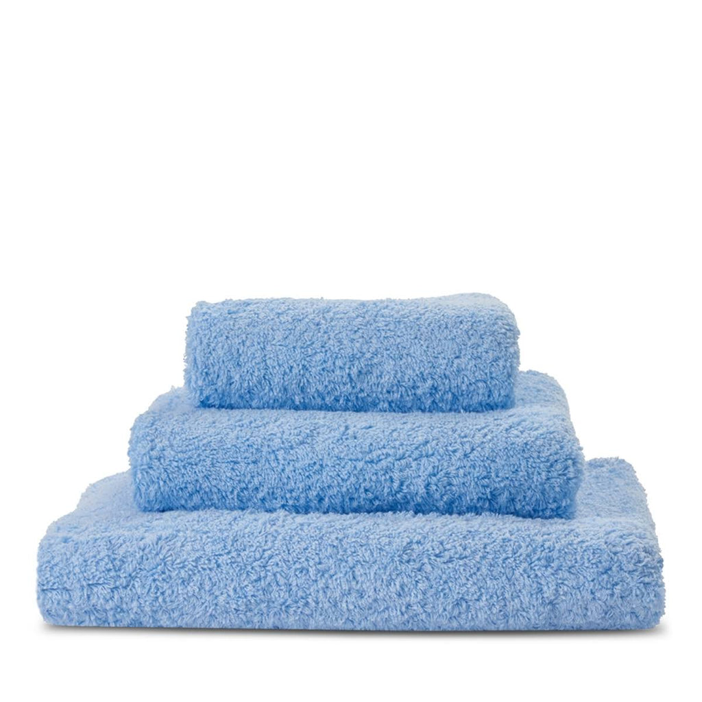 Flamme Tub Mat M977027