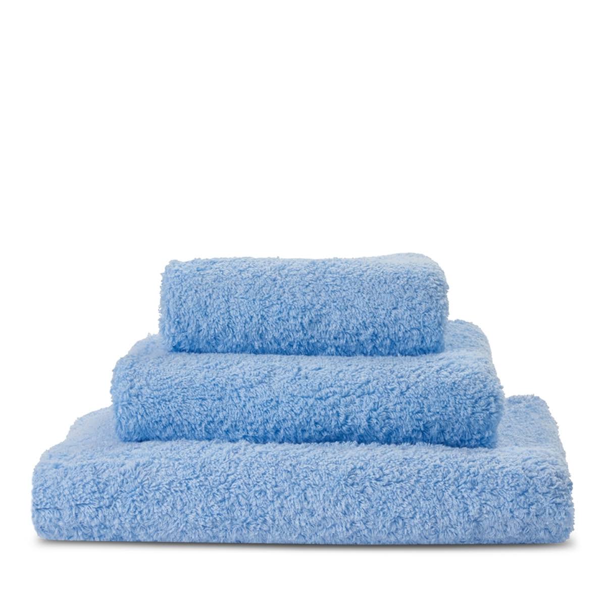 Flamme Tub Mat M977027