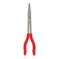 11 in. Long Reach Needle Nose Pliers B387