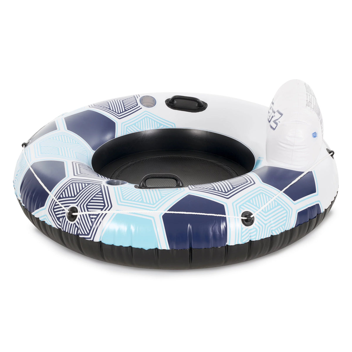 Inflatable Pool Chair 24 Pack L469
