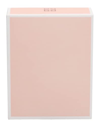 Rose Velvet Eau De Parfum Spray 2.7 Ounce U2205
