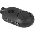 Bluetooth Wireless PTT V21658