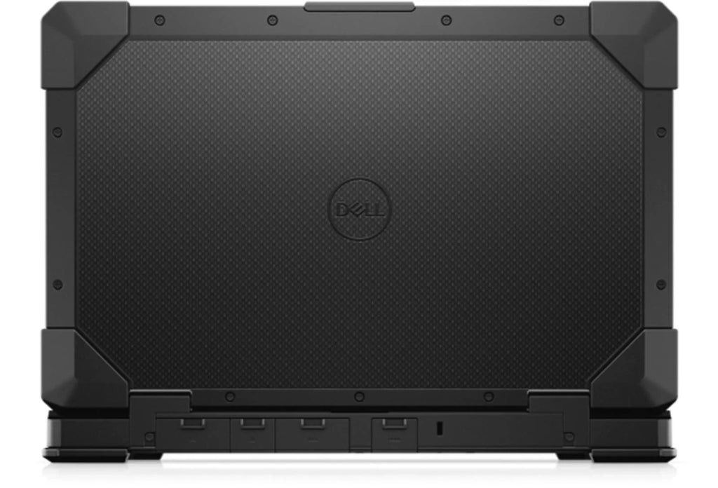 14" FHD Touch Laptop Core i5 256GB SSD 16GB RAM L864968