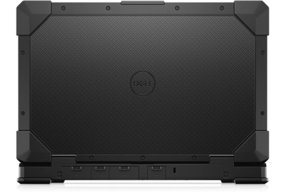 14" FHD Touch Laptop Core i5 256GB SSD 16GB RAM L864968