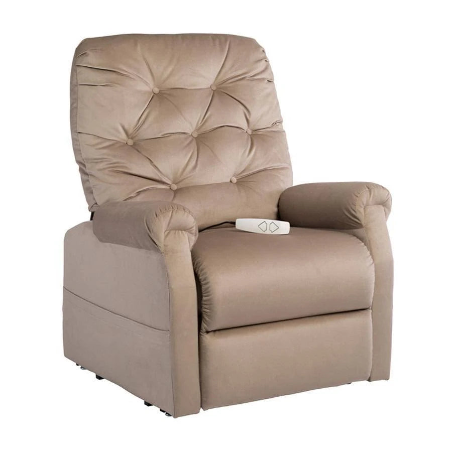 3 Position Power Lift Recliner Chair T289