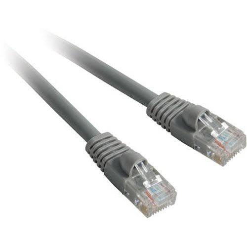 100GBase-AOC Fiber Optic Cable 49 ft B634