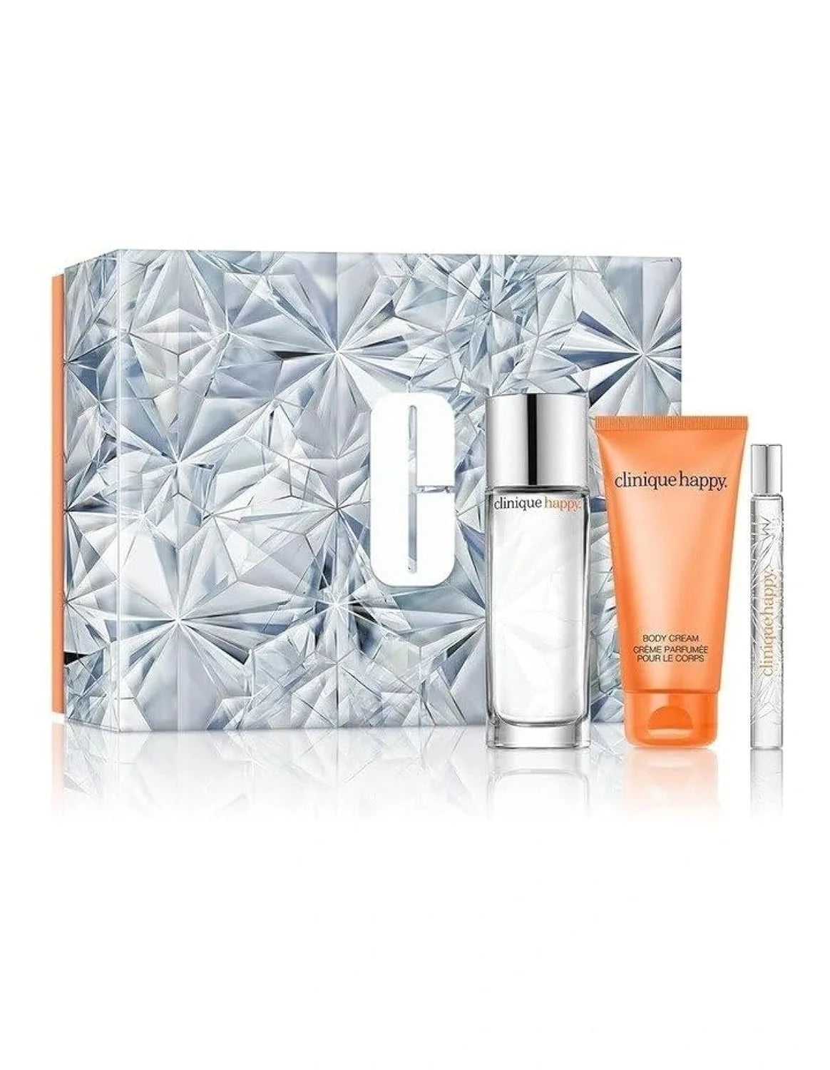 3 Pieces Fragrance Set J40855