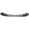 Air Dam Deflector Lower Valance Apron Front P655