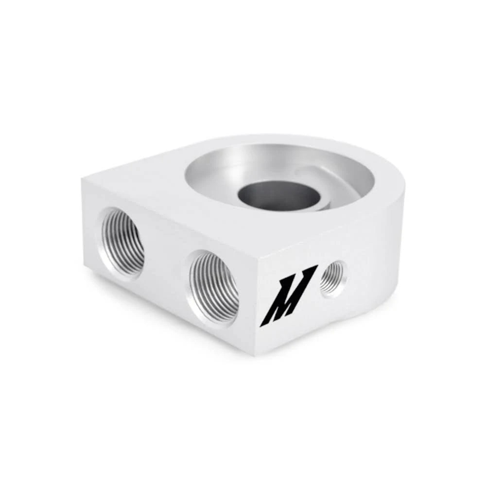 Oil Cooler Kit I702447