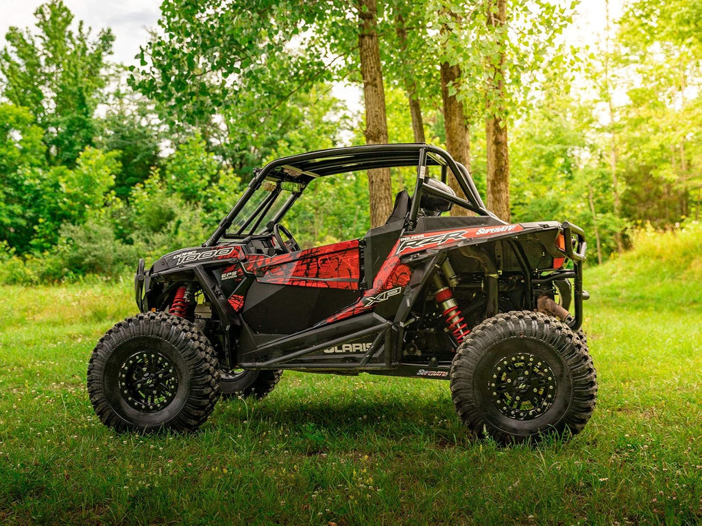 3" Lift Kit for Polaris RZR XP 1000 / 4 1000 O480