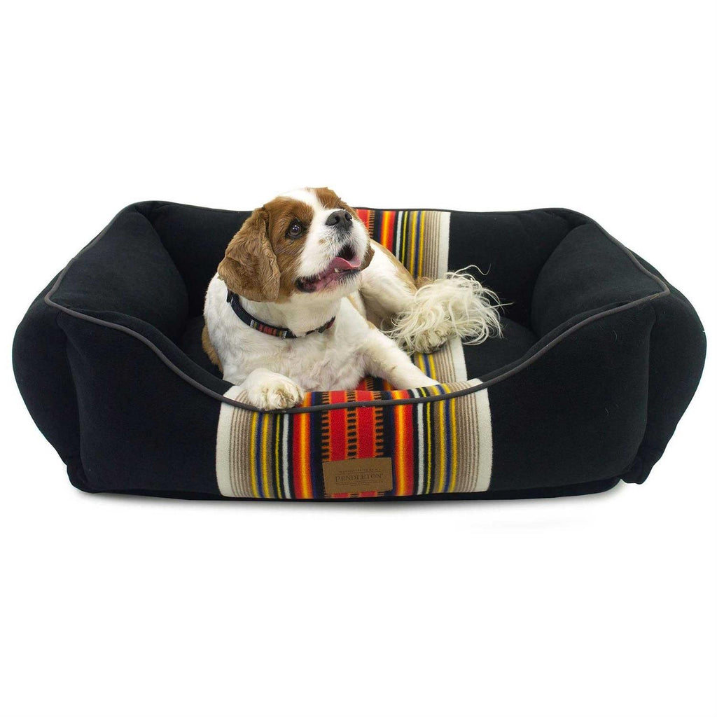 Dog Bed J78007