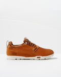 Vintage Brown Men&s OG Premium Shoes C5744