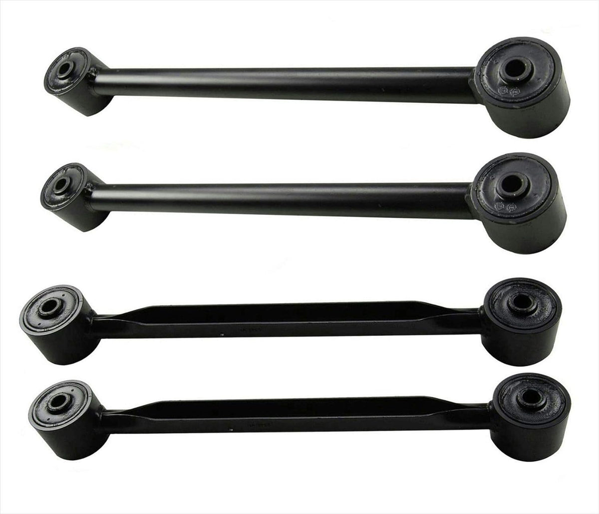 Control Arms Kit for GMC Envoy M3045
