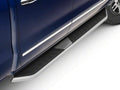 Aluminum Running Boards for Chevrolet Silverado 1500 2014-2018 H73329