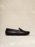 Black 7.5 US Shoes J320