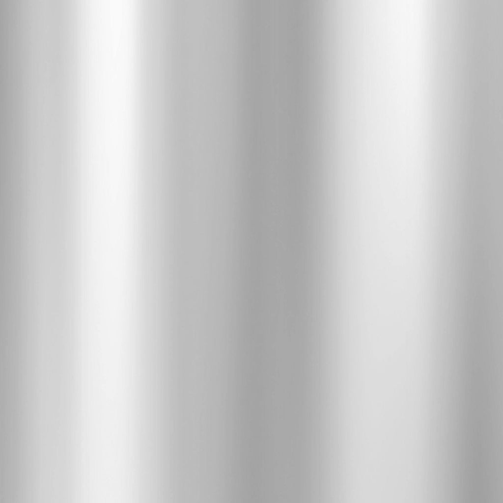 Gray Office Chair F746