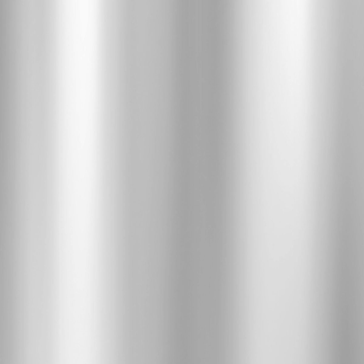 Gray Office Chair F746