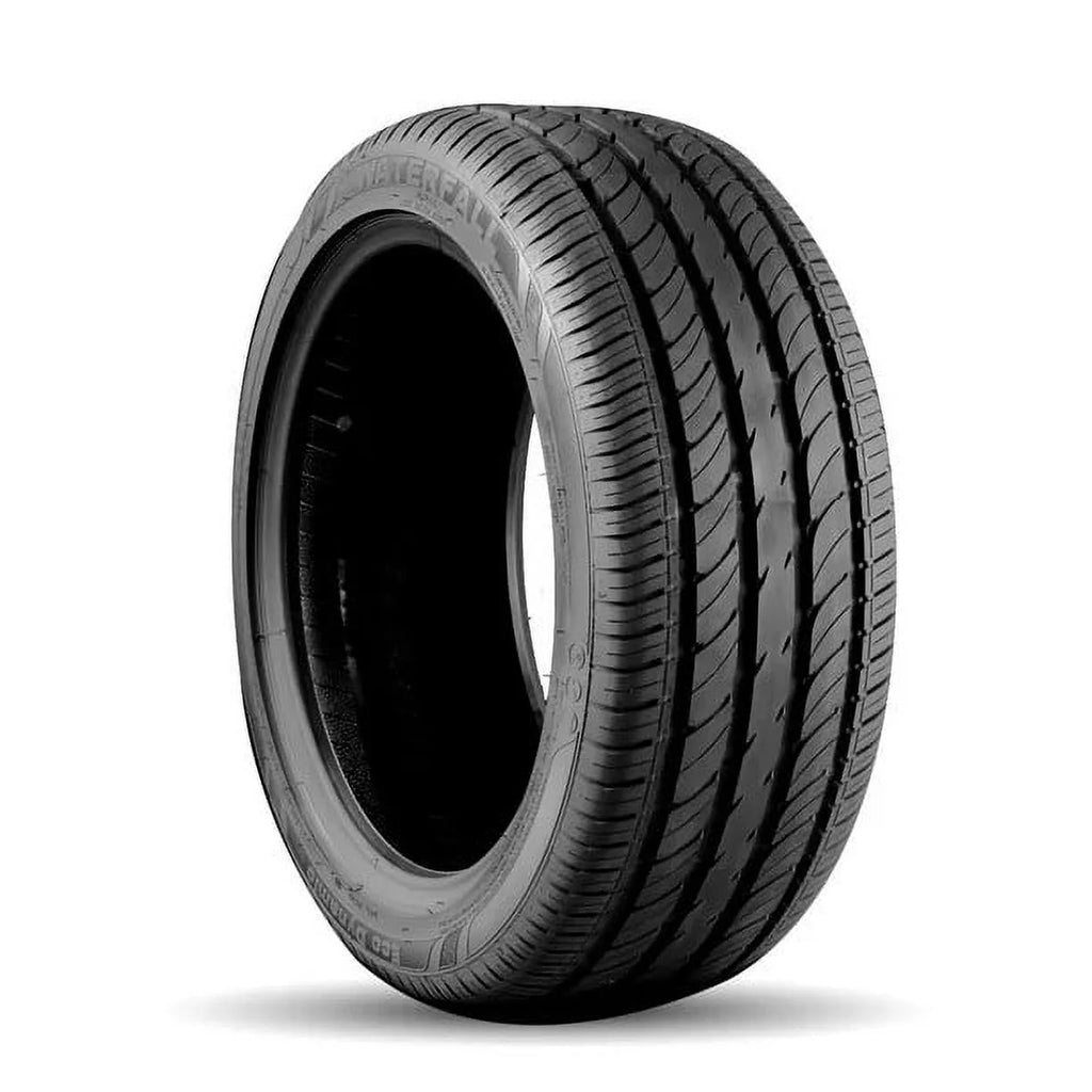 225/40R18 92W XL Passenger Tire T643772