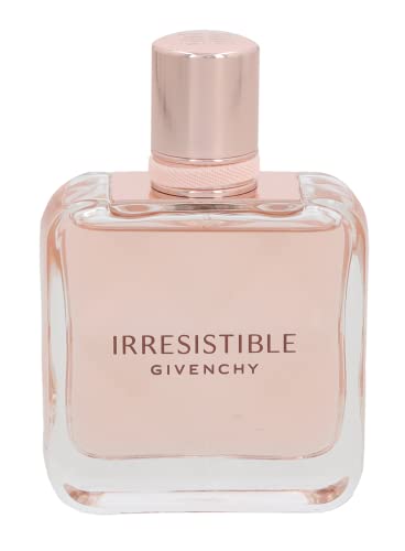 Rose Velvet Eau De Parfum Spray 2.7 Ounce U2205