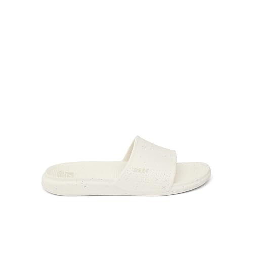 Oasis Slide Waterproof Sandal S6491