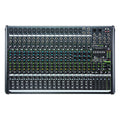 22-Channel DJ Mixer E4222