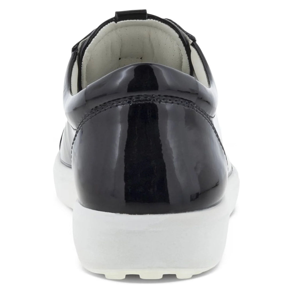 Leather Sneaker K9278