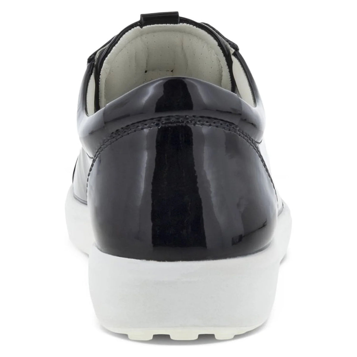 Leather Sneaker K9278