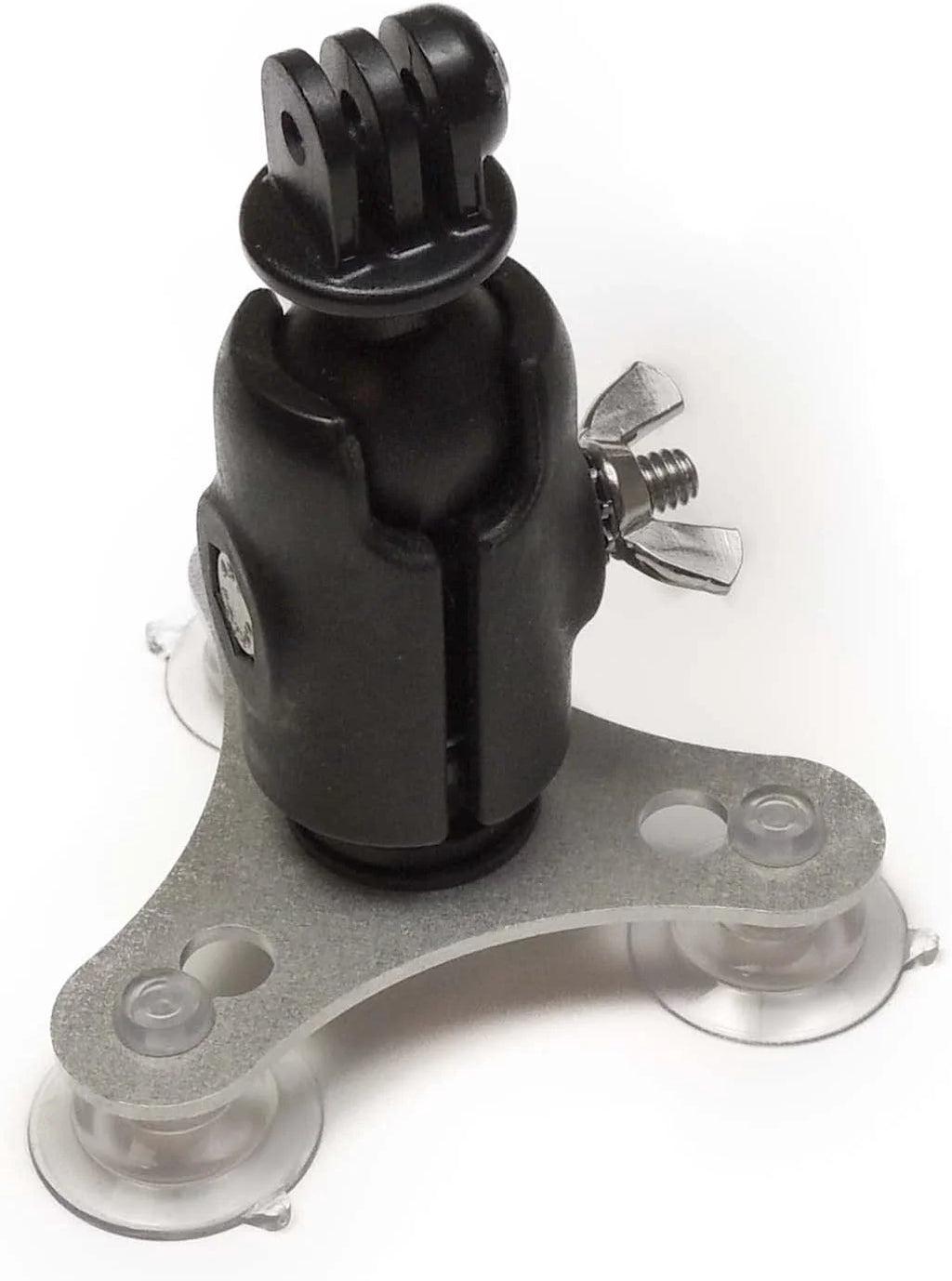 Swivel Cockpit Mount for GoPro G447