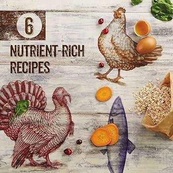 Grain-Free Wet Cat Food Q7753