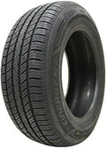 255/70R15 108T H735 Tire E1416