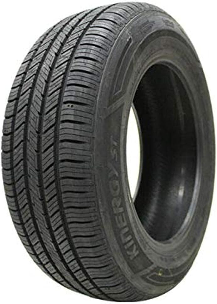 255/70R15 108T H735 Tire E1416