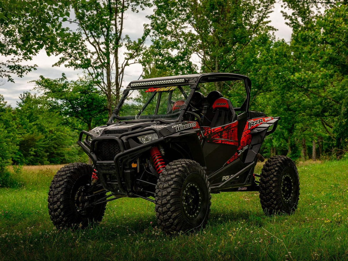 3" Lift Kit for Polaris RZR XP 1000 / 4 1000 O480