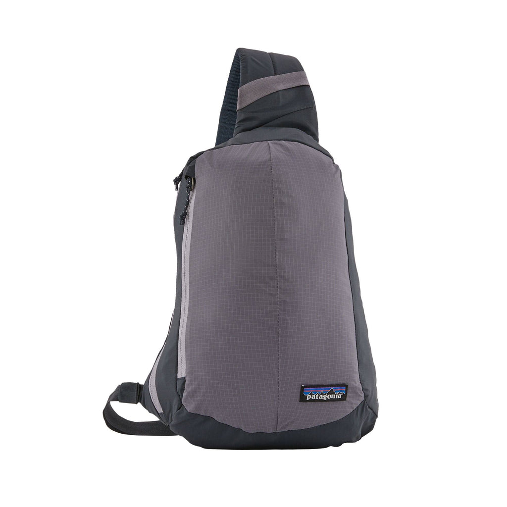Curacao Blue Ultralight Sling R160044