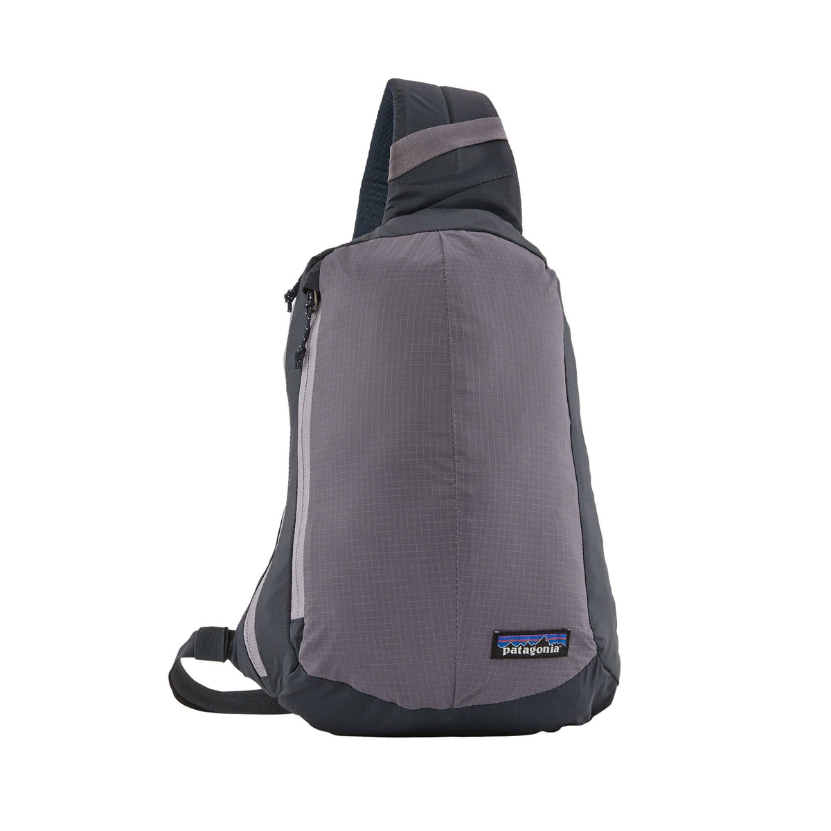 Curacao Blue Ultralight Sling R160044