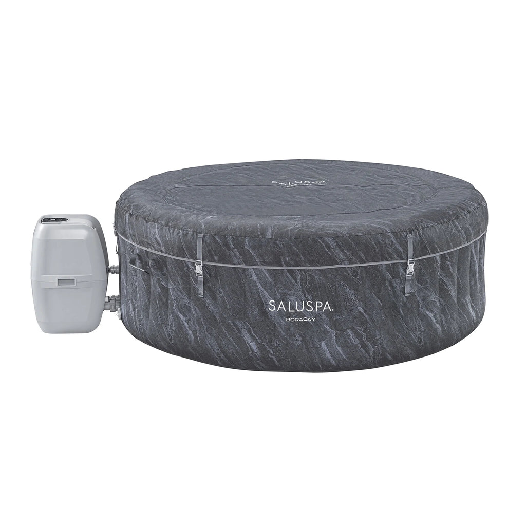 Inflatable Spa H395287