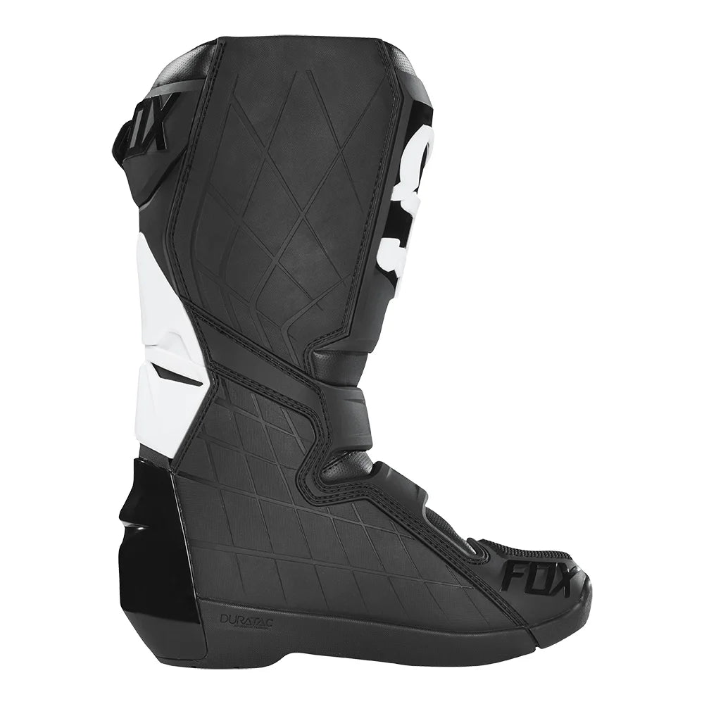 Comp R Boots Riding Boot O719