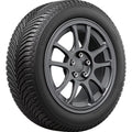 All Weather 235/45R19 99V XL Passenger Tire O98444