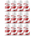 Blood Pressure Support P273
