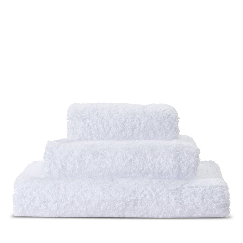 Flamme Tub Mat M977027