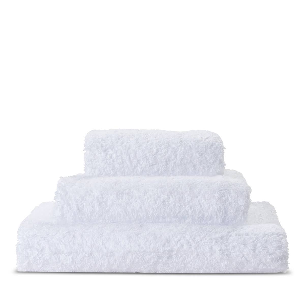 Flamme Tub Mat M977027