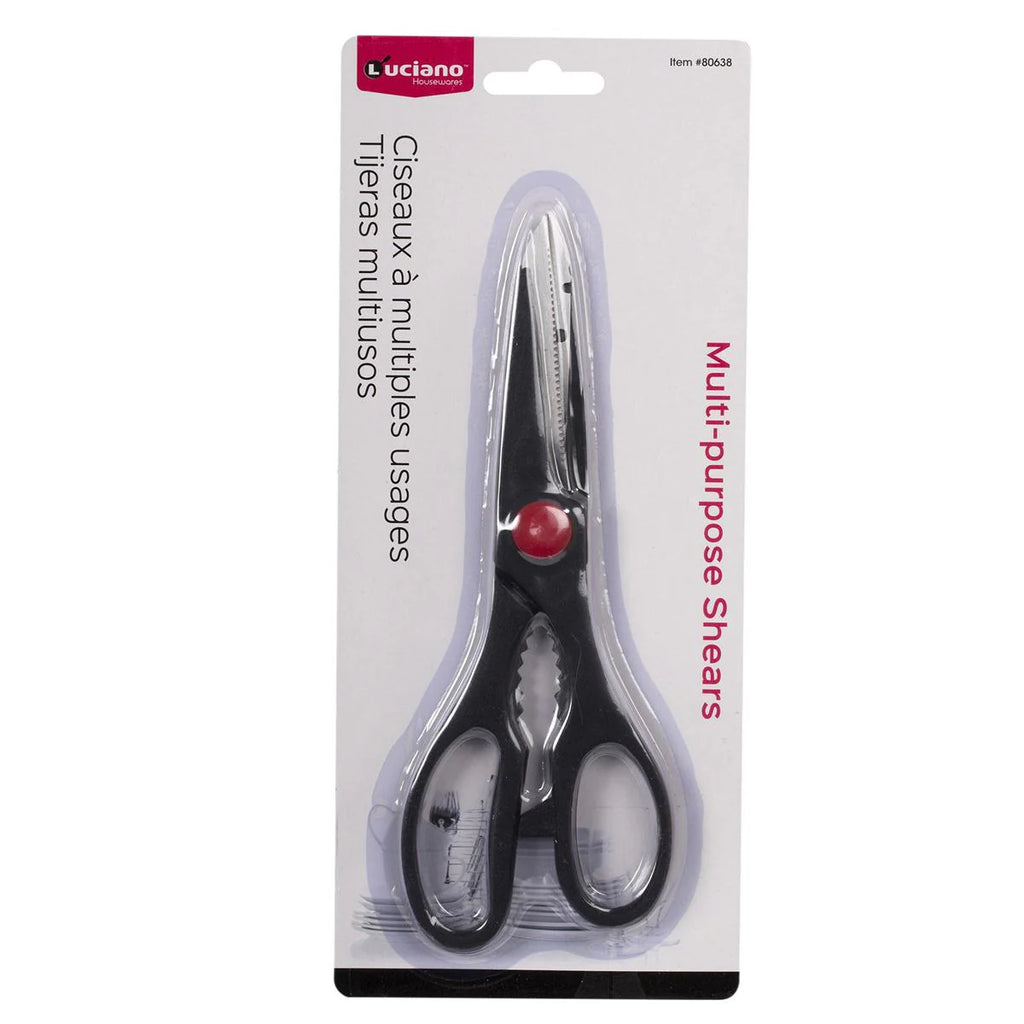 Shears Y48753