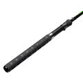 Crappie Light Spinning Rod 7'2" E819594