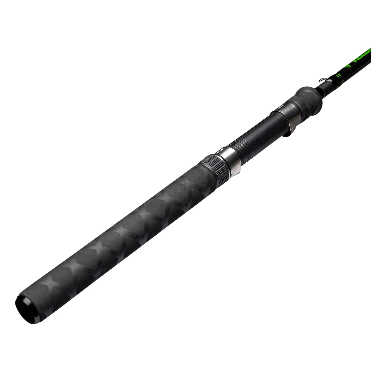 Crappie Light Spinning Rod 7'2" E819594