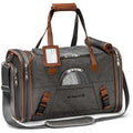 Soft Sided Pet Carrier X761730