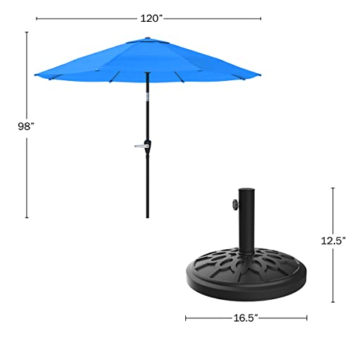 Umbrella X316528