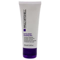 Extra Body Sculpting Gel 3.4 oz T8764