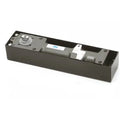 90 Hold Open Size 4 Heavy Weight Floor Mounted Door Closer E197034
