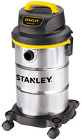Wet/Dry Canister Vacuum P24195
