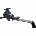 Magnetic Rower F17706
