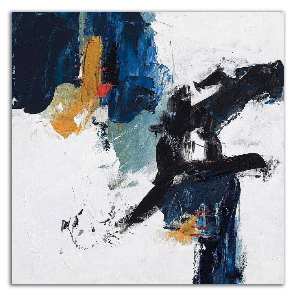 Print on Canvas R262653
